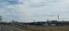 1708 Sligo Rd photo